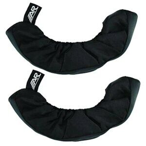 A&R Ultra TuffTerrys Skate Blade Covers – Small (NWT)